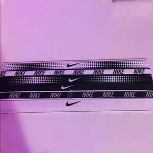 nike headbands